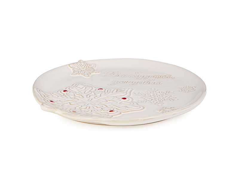 ОсновноеИзображение