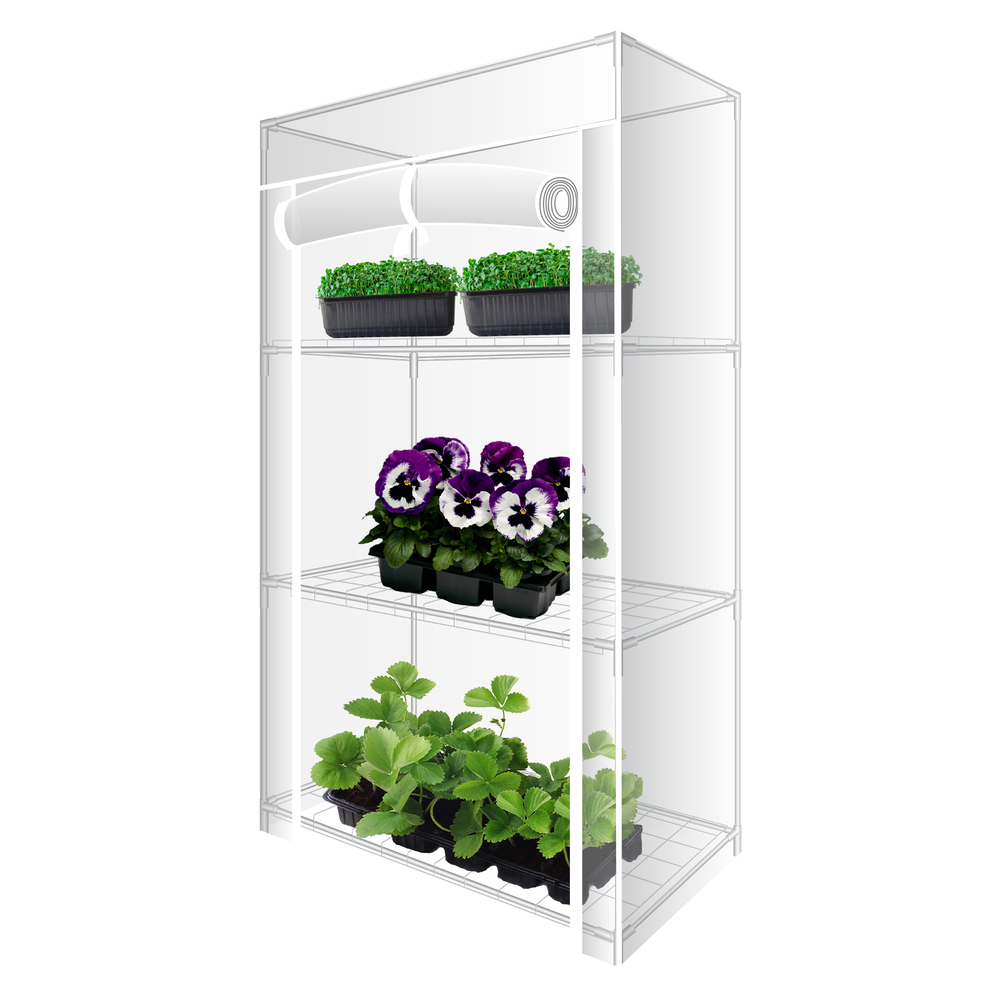 Изображение 1