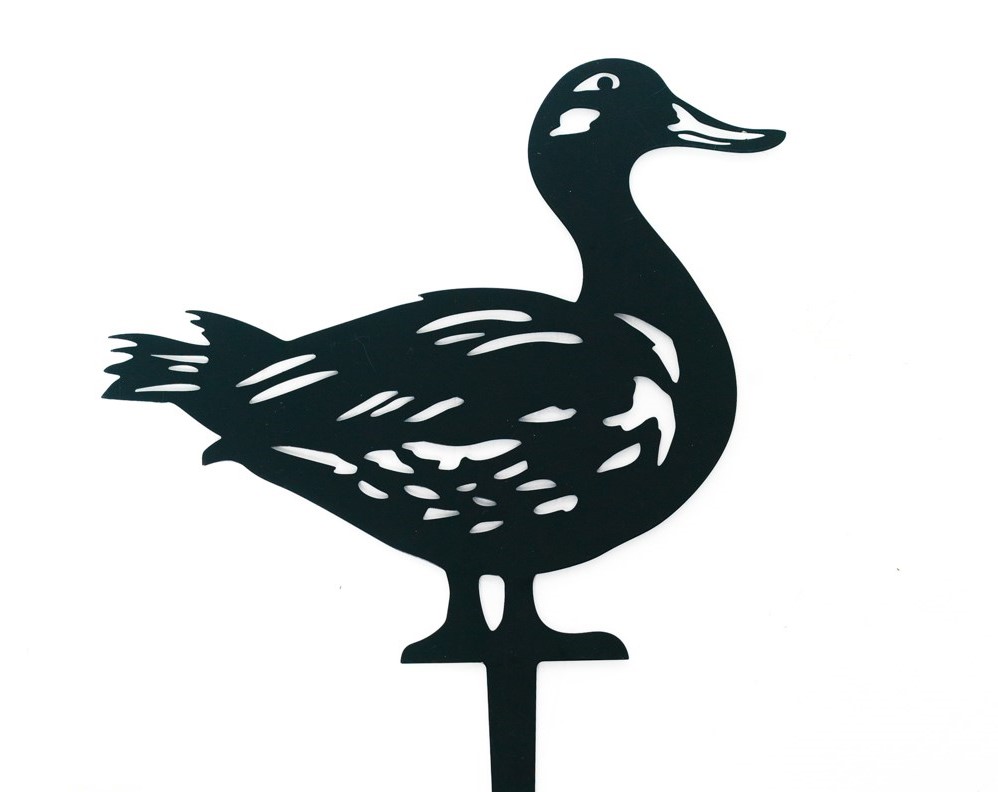 Кронштейн Голубь, металл арт.201-006B по цене 