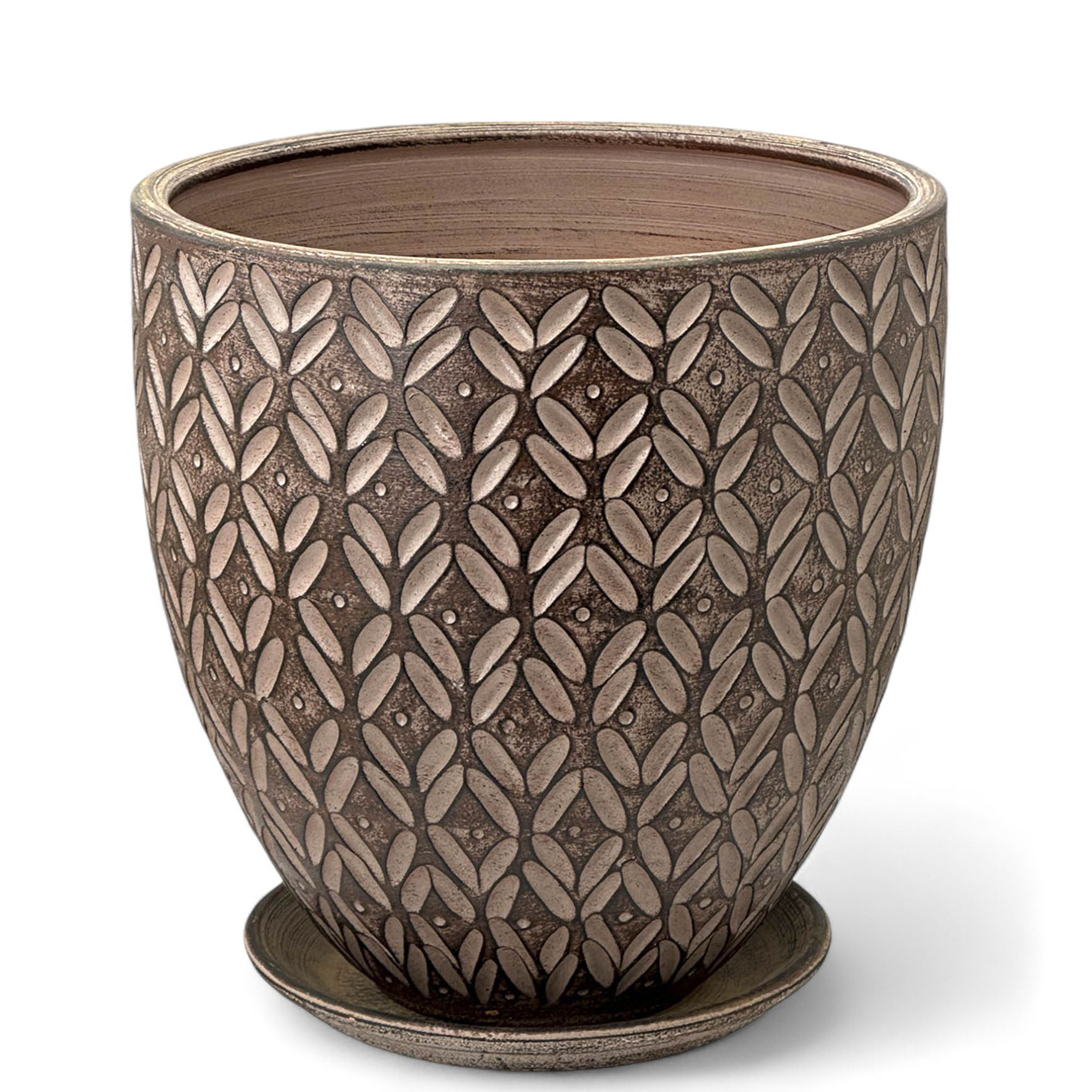 ОсновноеИзображение