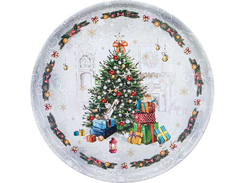 ОсновноеИзображение