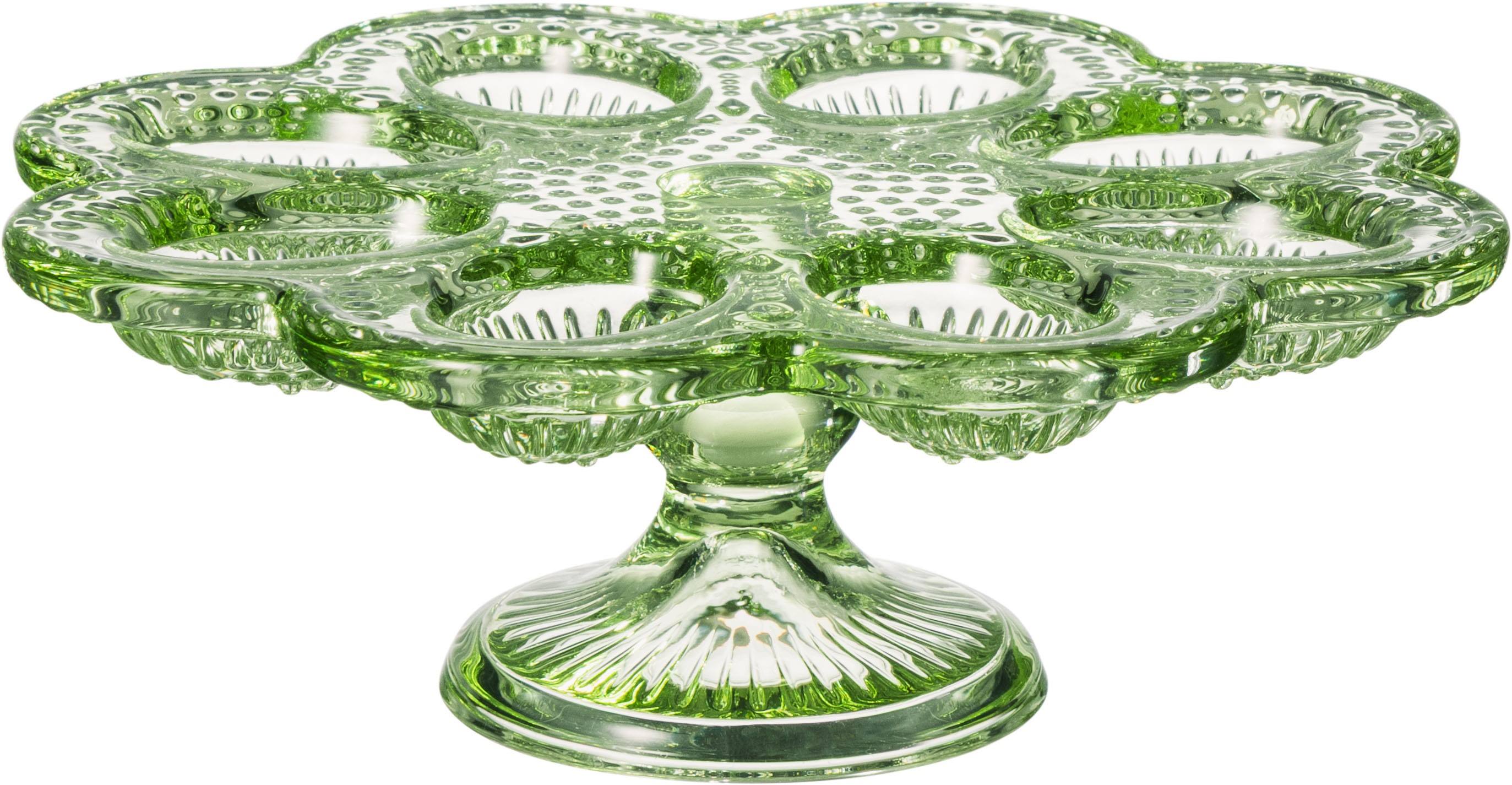 ОсновноеИзображение