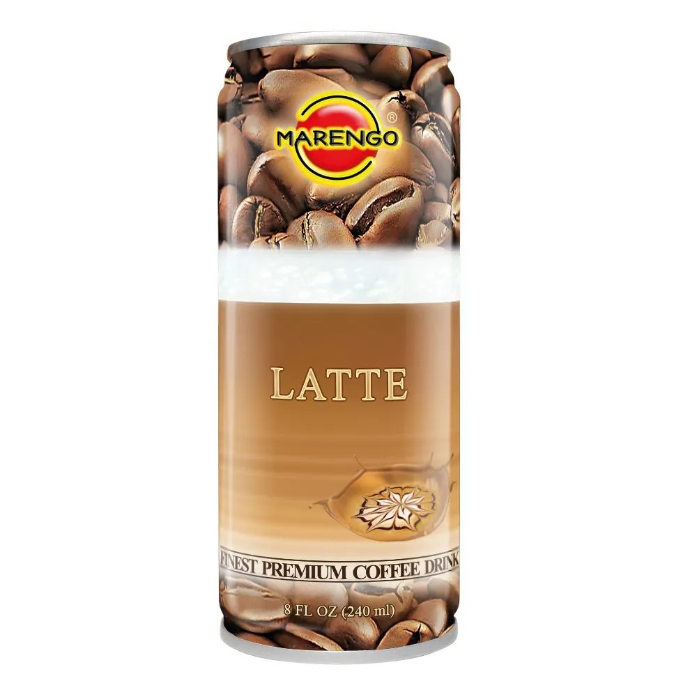 ОсновноеИзображение