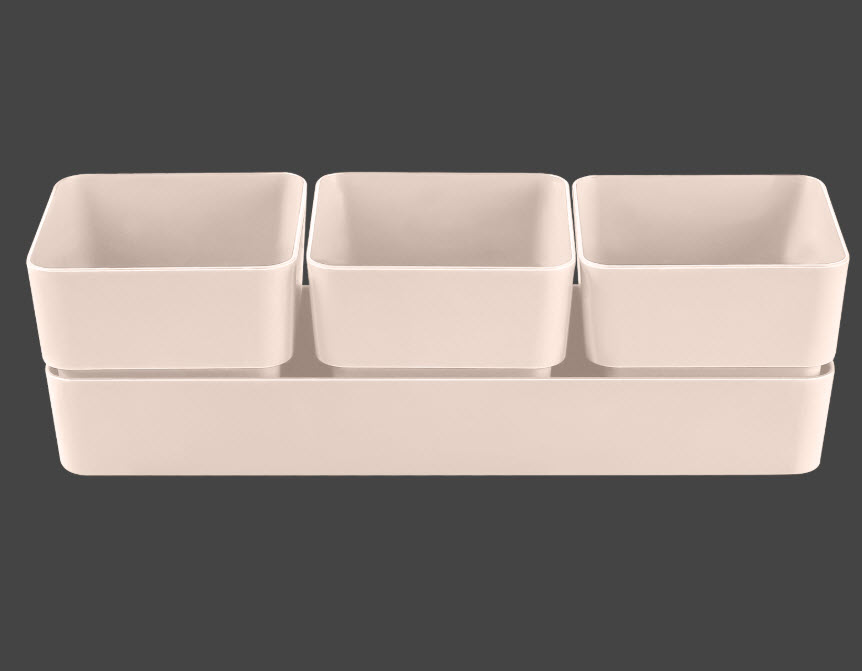 ОсновноеИзображение