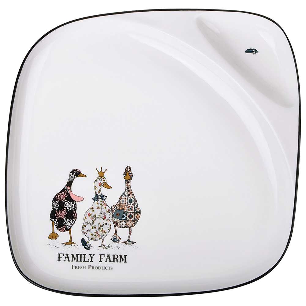 ОсновноеИзображение