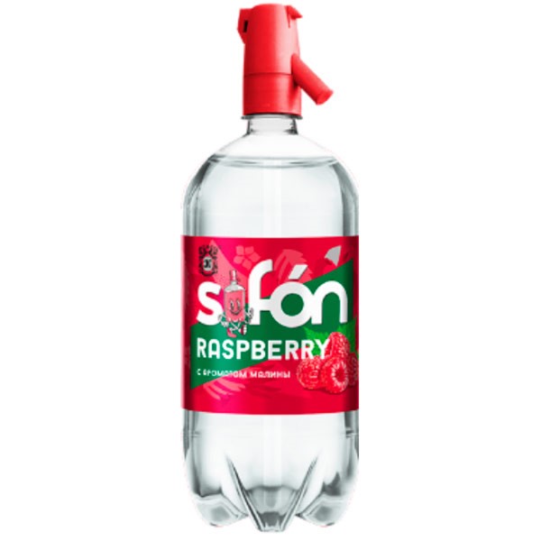 ОсновноеИзображение