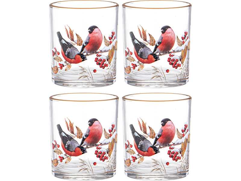 ОсновноеИзображение