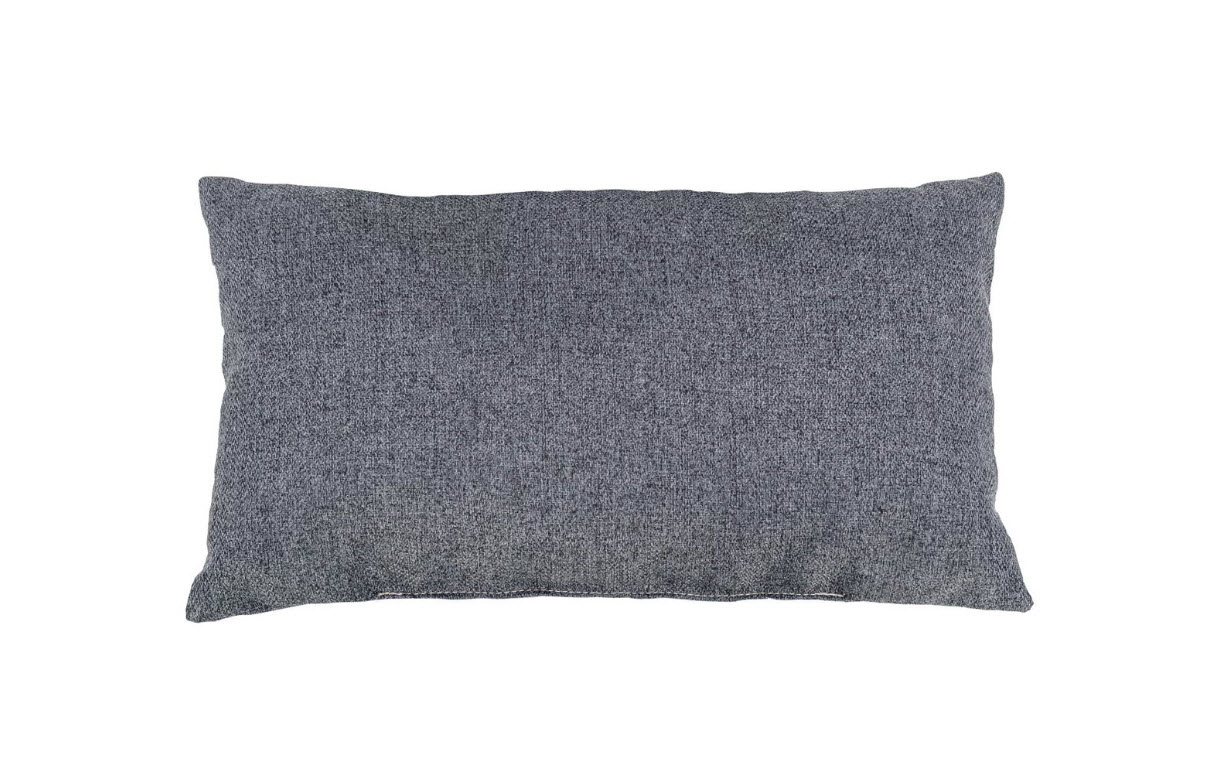 ОсновноеИзображение