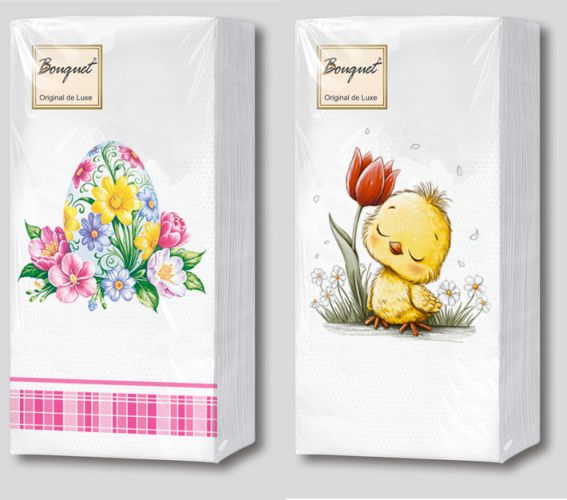 ОсновноеИзображение