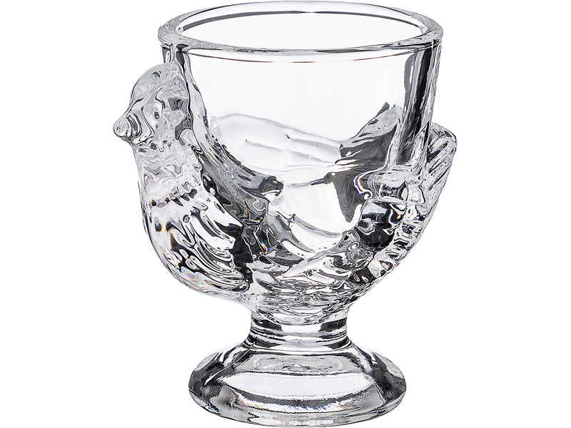 ОсновноеИзображение