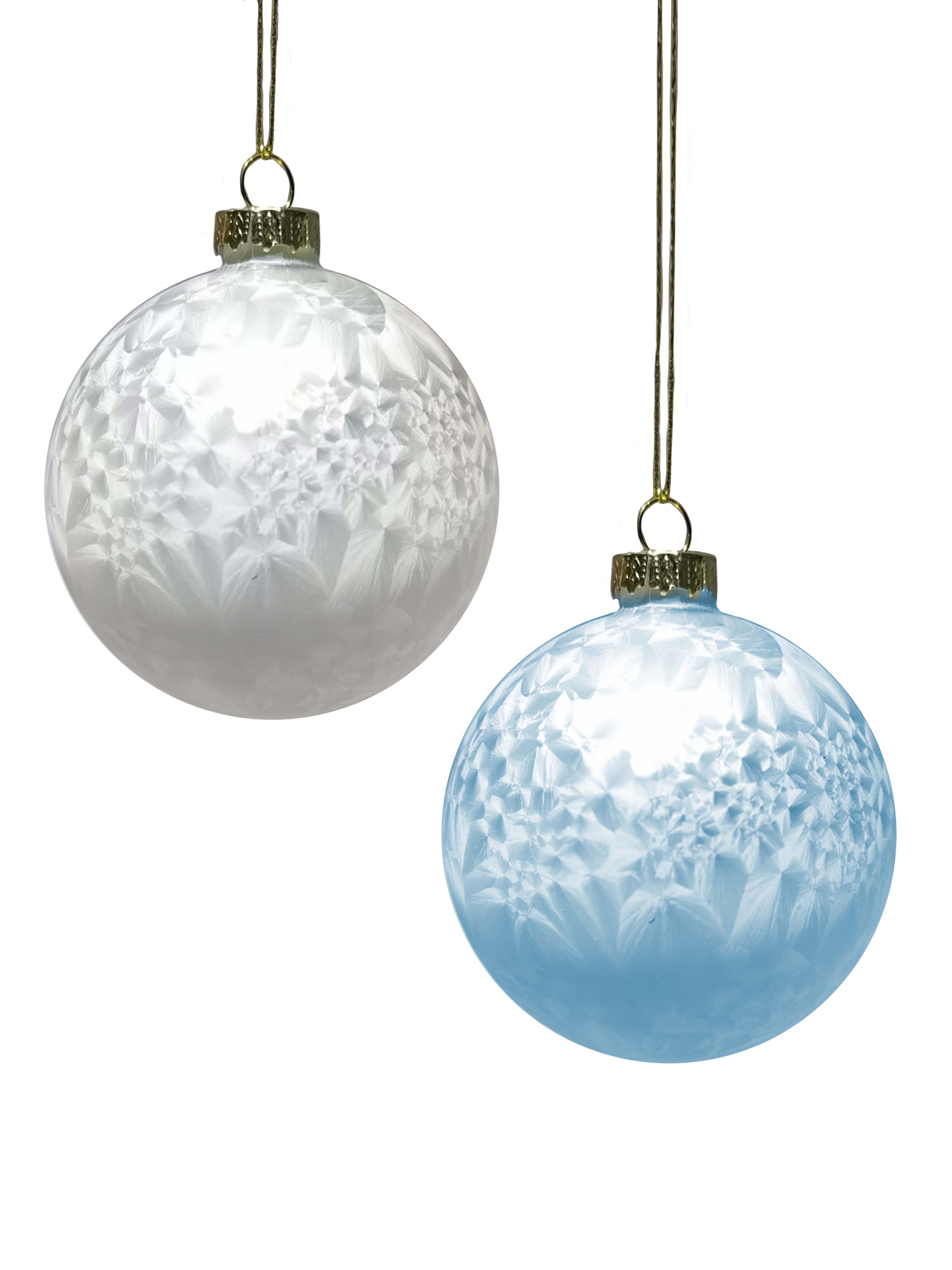 ОсновноеИзображение