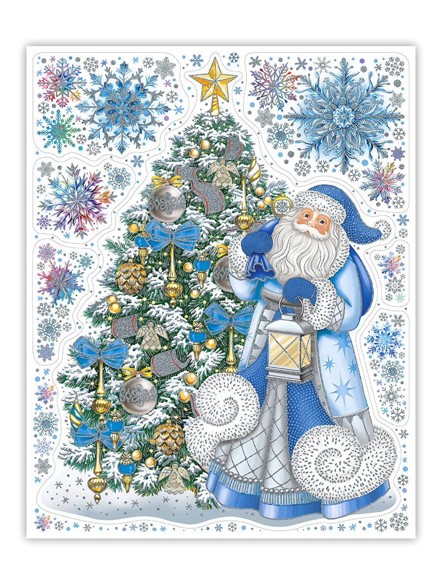 ОсновноеИзображение