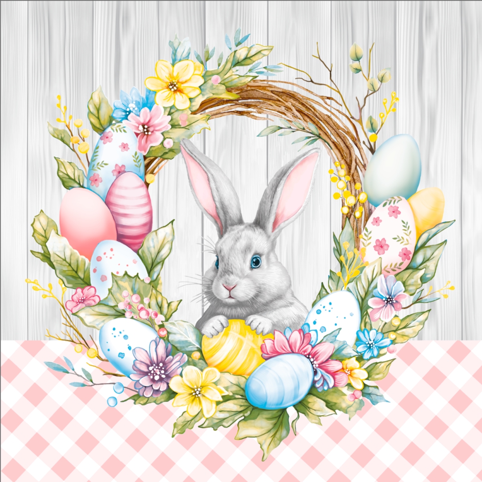 ОсновноеИзображение