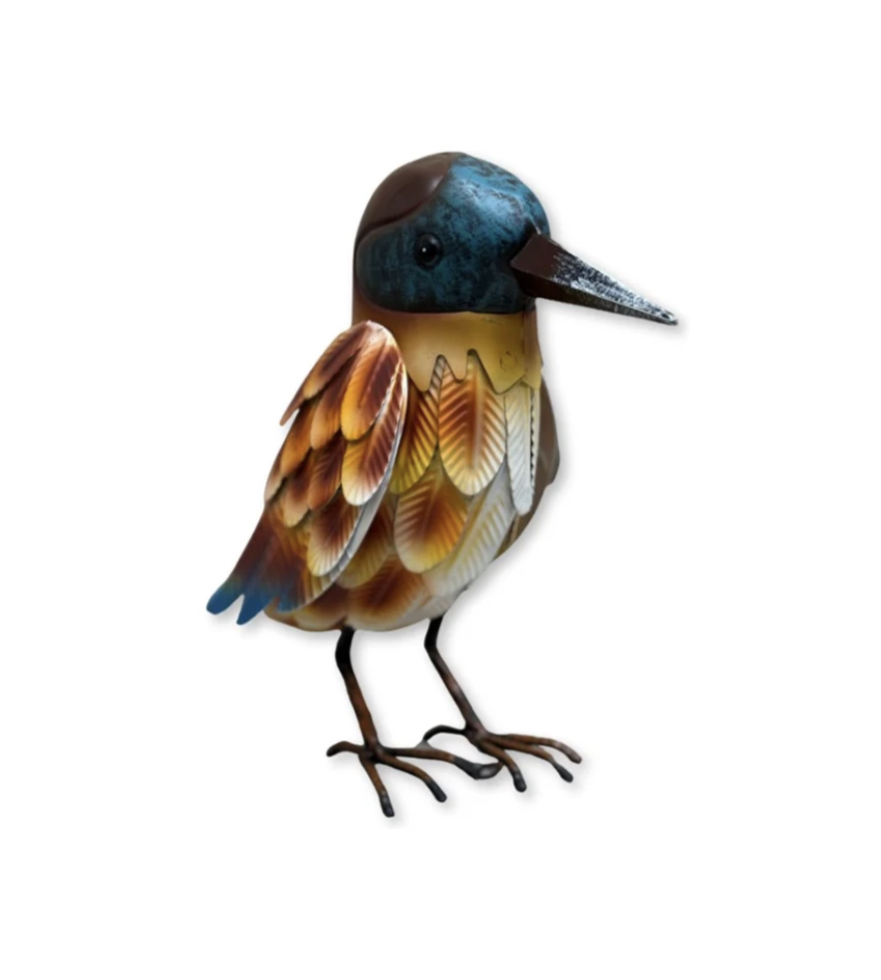 ОсновноеИзображение