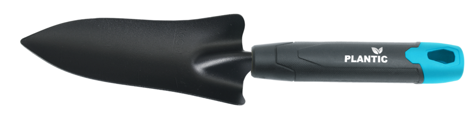 Совок для рассады Плантик Лайт Эрго по цене 