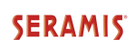 Серамис