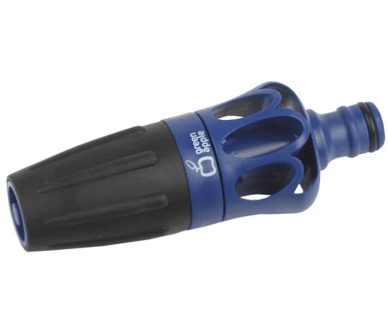 Наконечник для полива GREEN APPLE Б0017789 по цене 