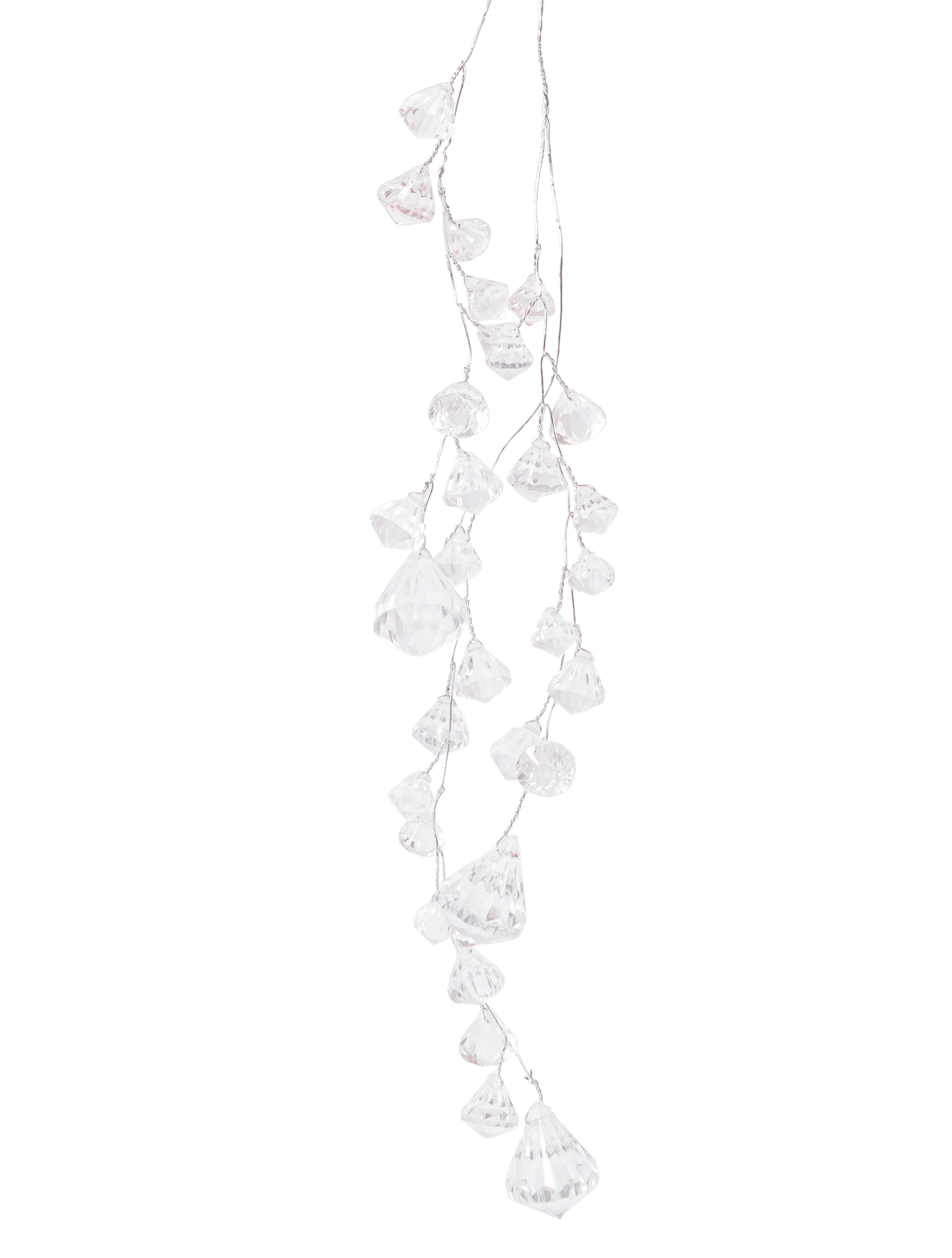 ОсновноеИзображение