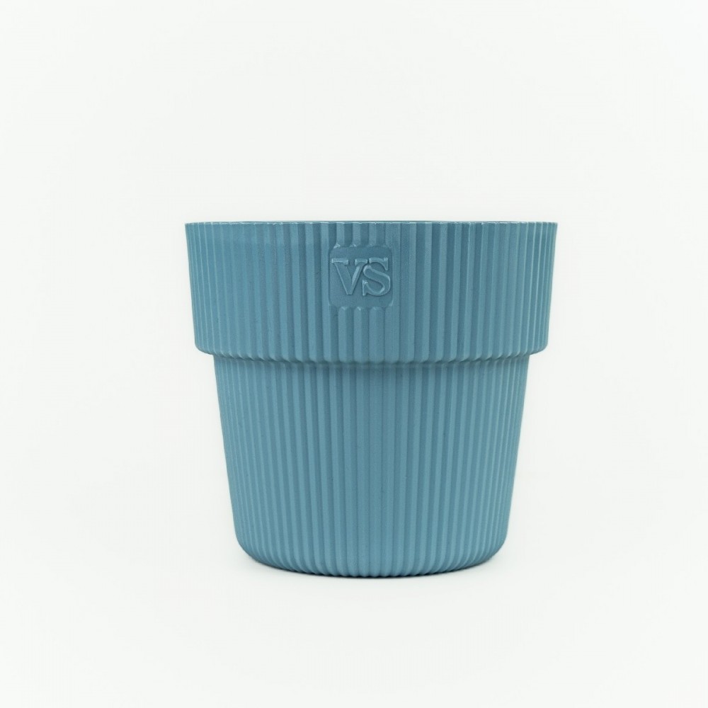 ОсновноеИзображение