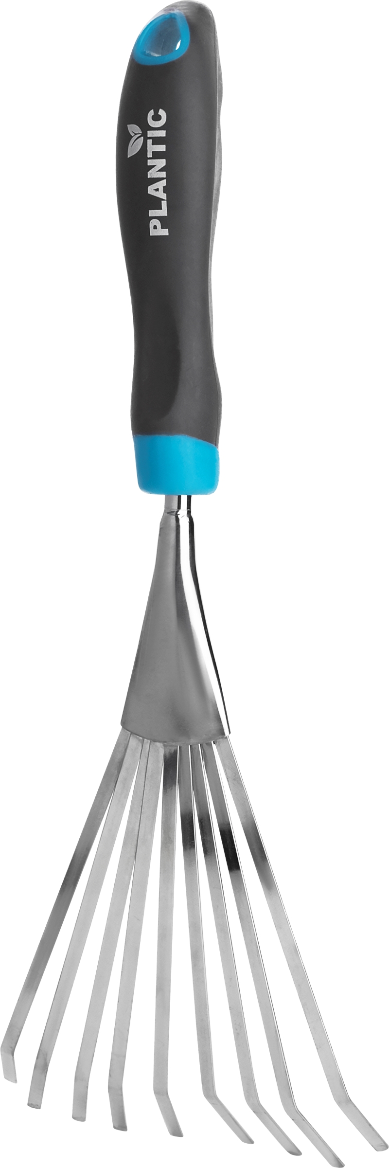 Грабли веерные Плантик Лайт Оптиум арт.26263-01 по цене 