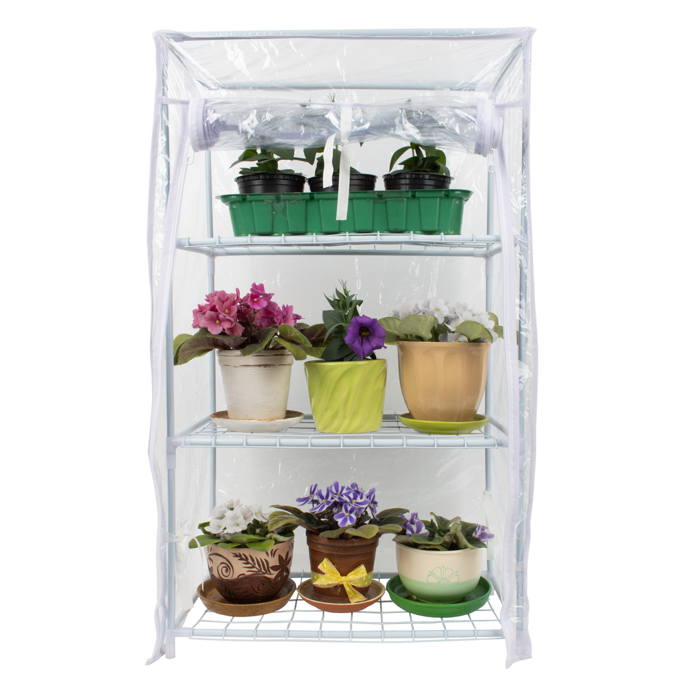 Изображение 6