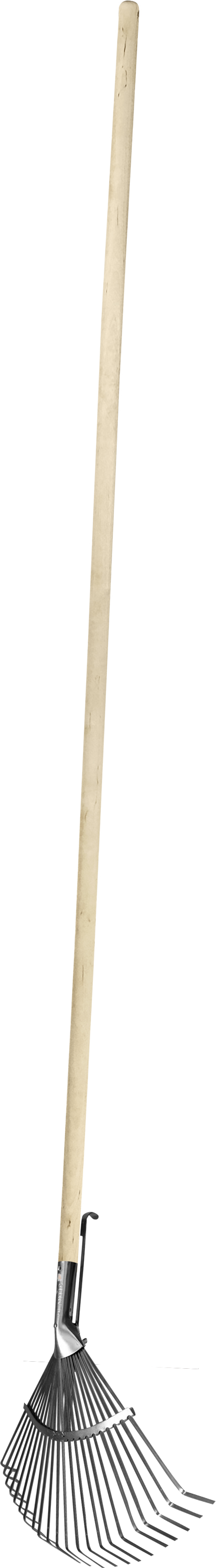 Грабли веерные регулируемые Плантик Про арт.33380-01 по цене 