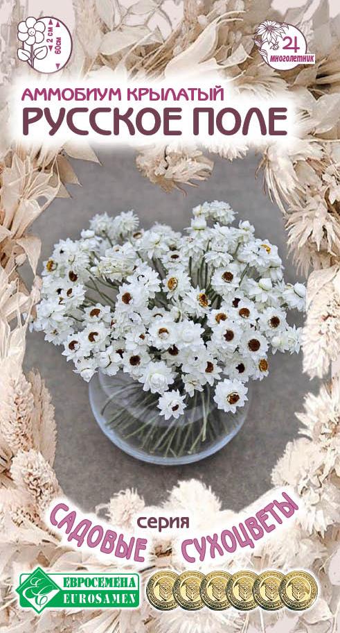 ОсновноеИзображение