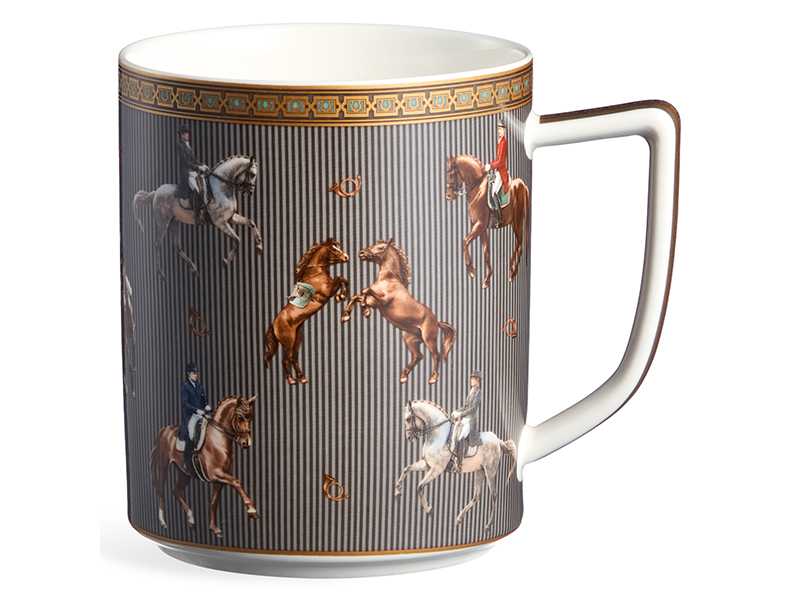 ОсновноеИзображение