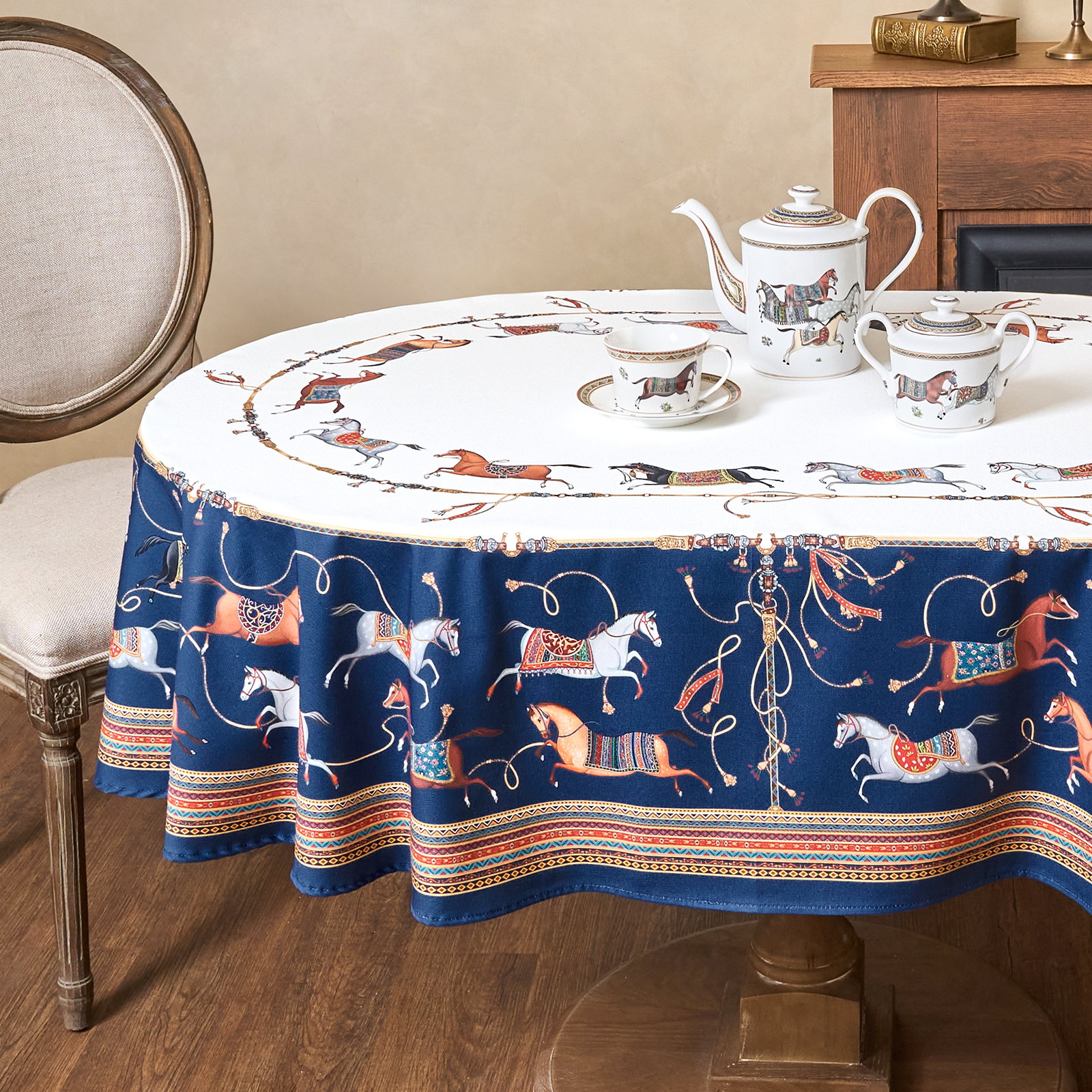 ОсновноеИзображение