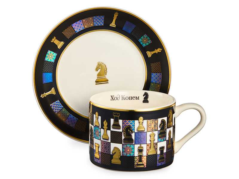 ОсновноеИзображение