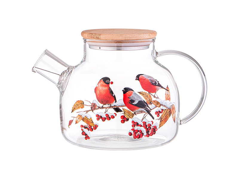 ОсновноеИзображение