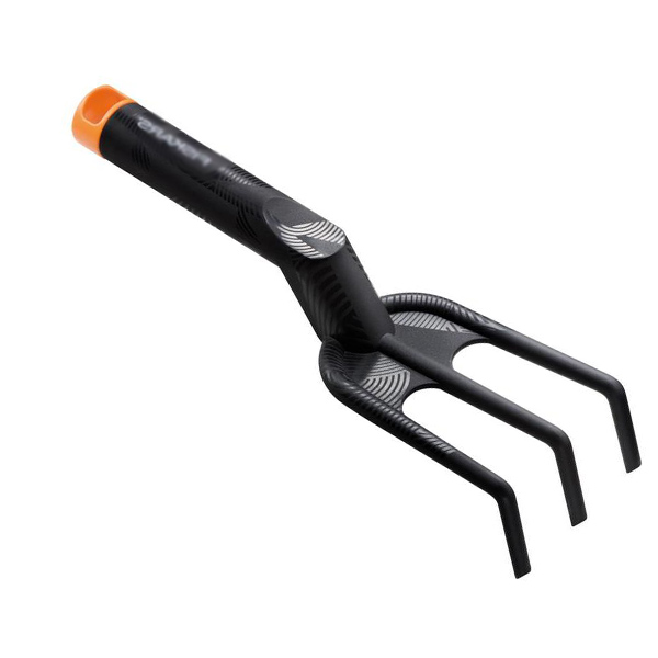 Культиватор Солид по цене 