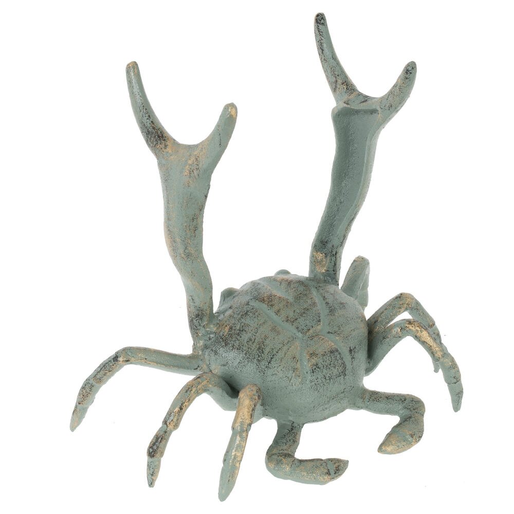 ОсновноеИзображение