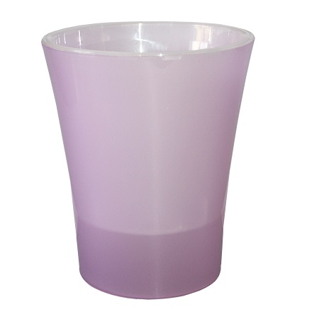 Горшок Арте-Дея 2л, цвет Лотос по цене 