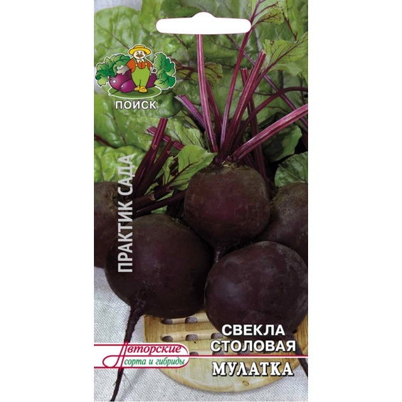 Основное изображение