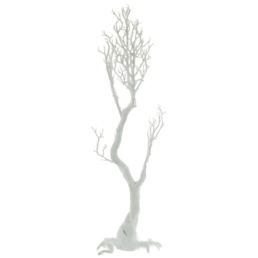 ОсновноеИзображение