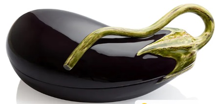 ОсновноеИзображение