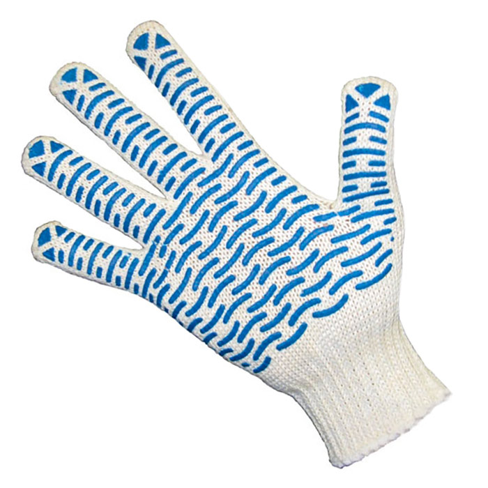 Основное изображение