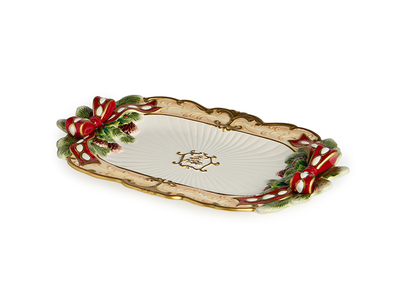 ОсновноеИзображение