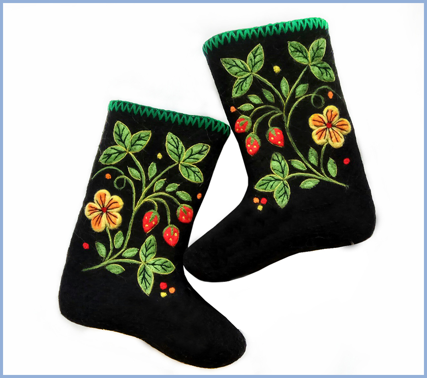 ОсновноеИзображение