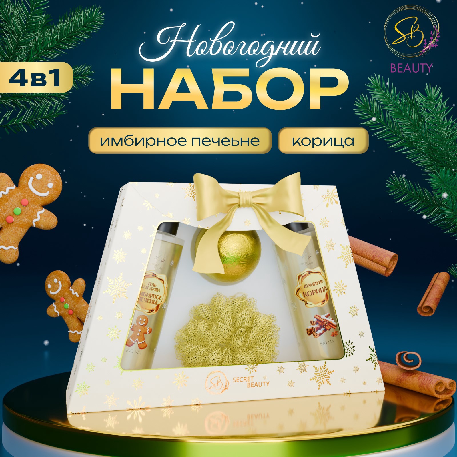 ОсновноеИзображение