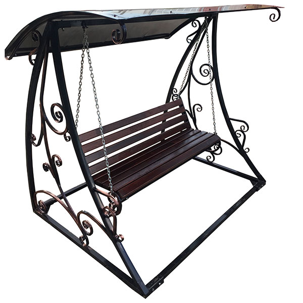 ОсновноеИзображение