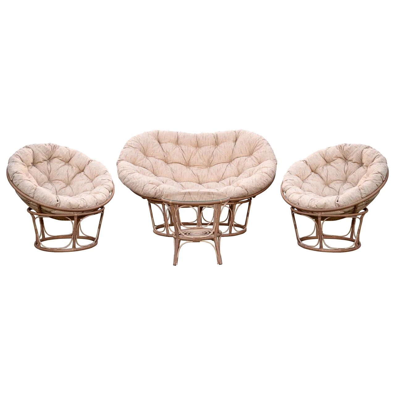 ОсновноеИзображение