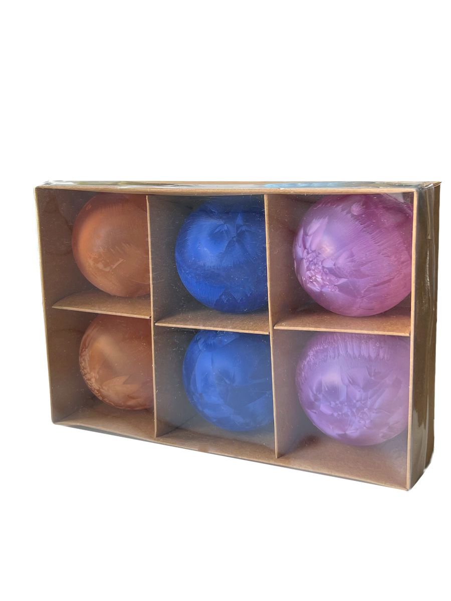 ОсновноеИзображение