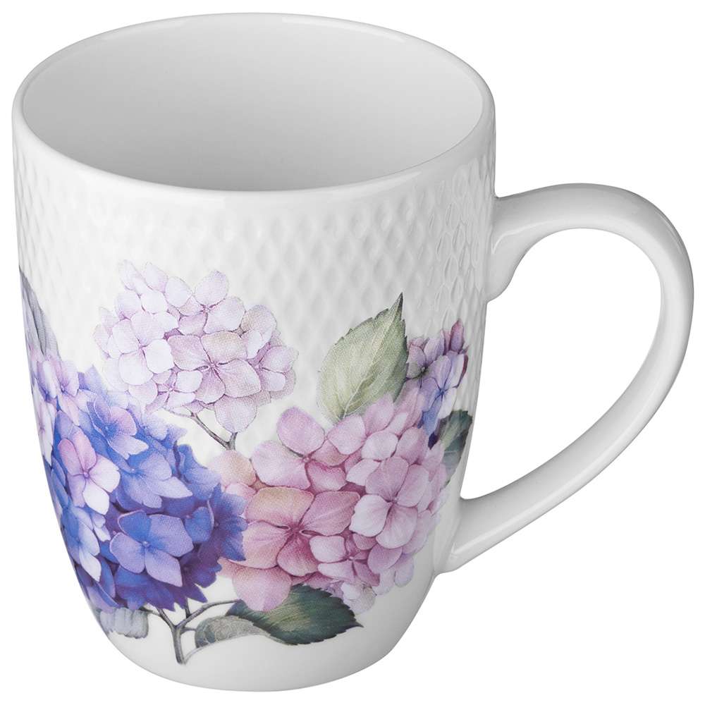 ОсновноеИзображение