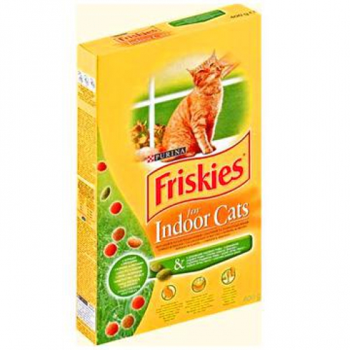 Фрискис корм для кошек. Фрискис корм для кошек сухой. Корм сухой фрискис 400гр мясное ассорти.