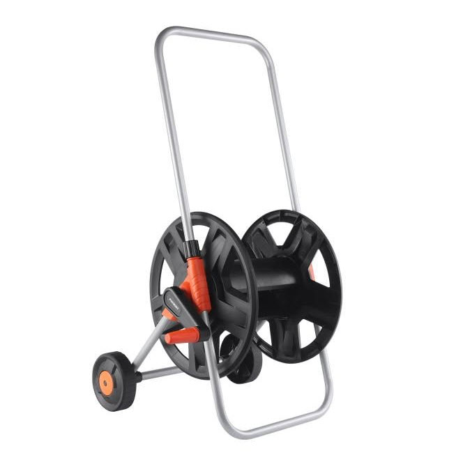 Тележка для шланга - Patriot THC 6012 по цене 