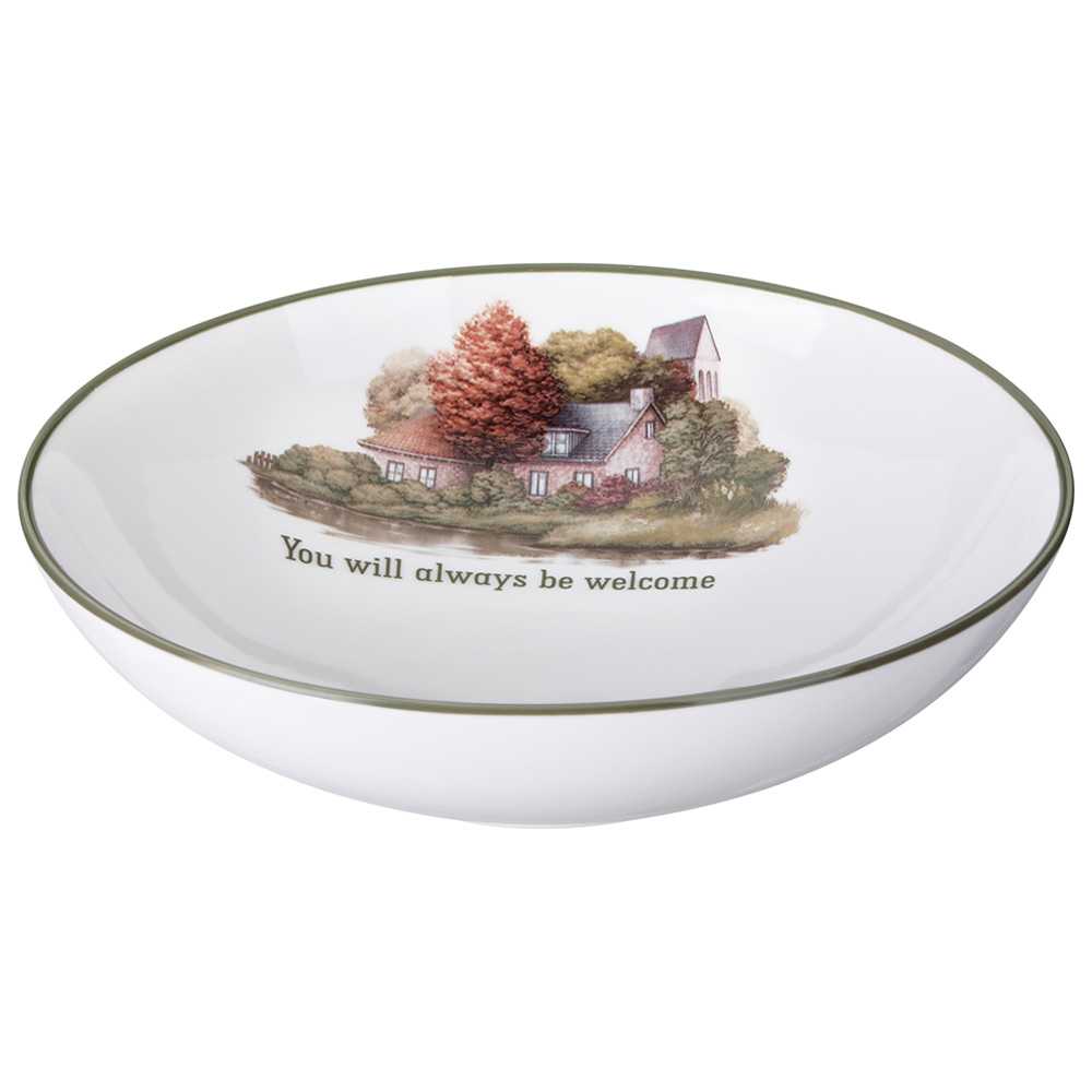 ОсновноеИзображение