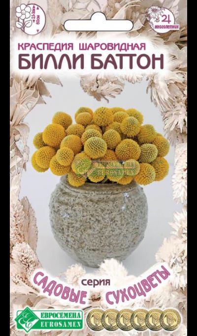 ОсновноеИзображение