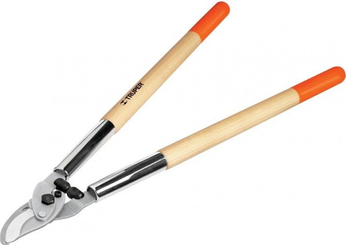 Сучкорез Бай-пасс TB-122 арт.18399 по цене 